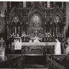 009_View of Reredos and Altar